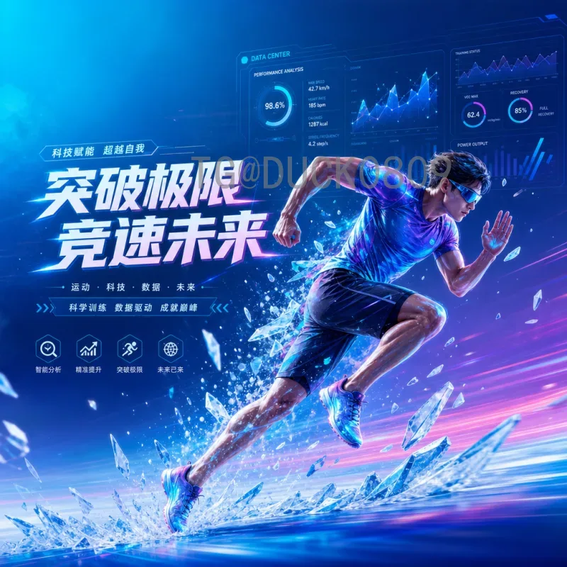 FIFA世界杯积分榜首页：实时排名与小组出线形势深度解析