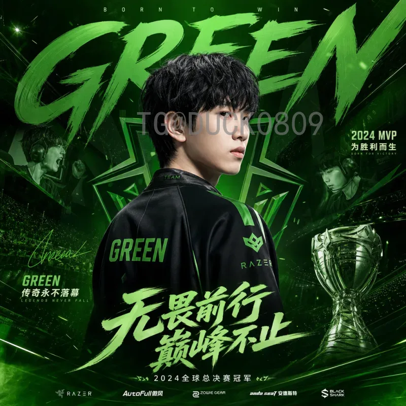 2026国际足联世界杯小组赛门票开售时间详解及购票指南