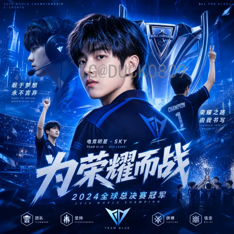 世界杯淘汰赛快速在线直播：完美观赛指南