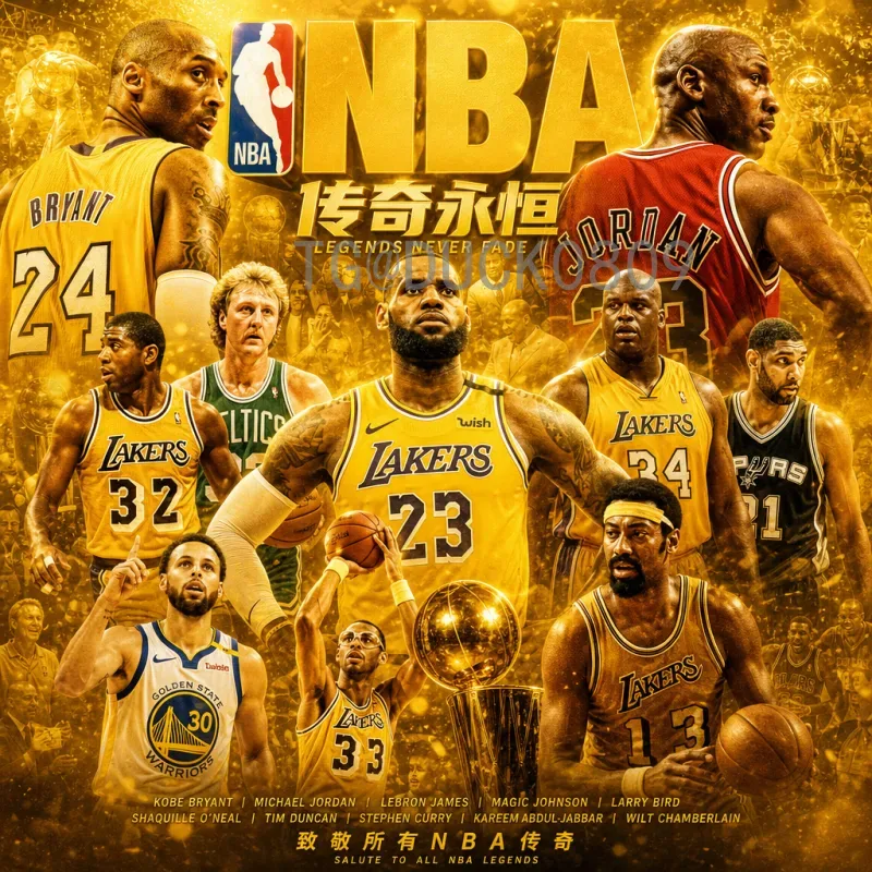 今明关注：美加墨世界杯赛程安排与当日赛事全攻略