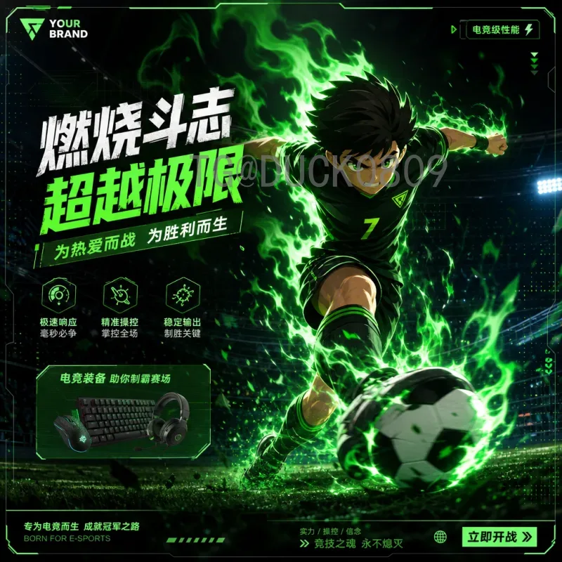 最新2026年美加墨世界杯决赛时间一览与赛事全解析