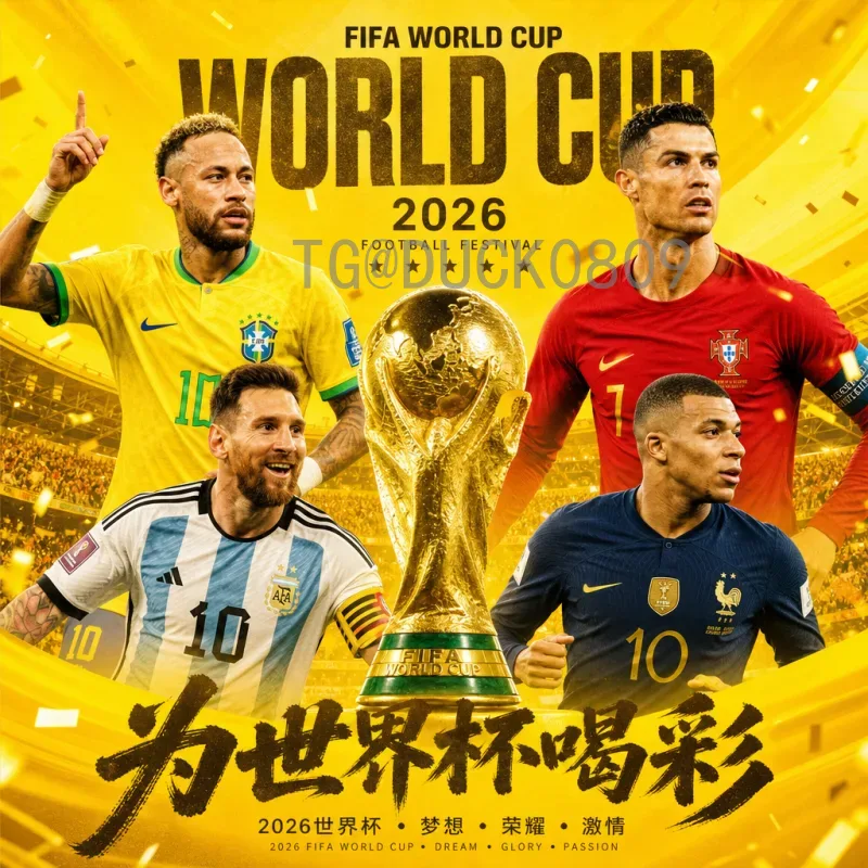 世界杯决赛深度比分：从历史经典到现代战术的演变